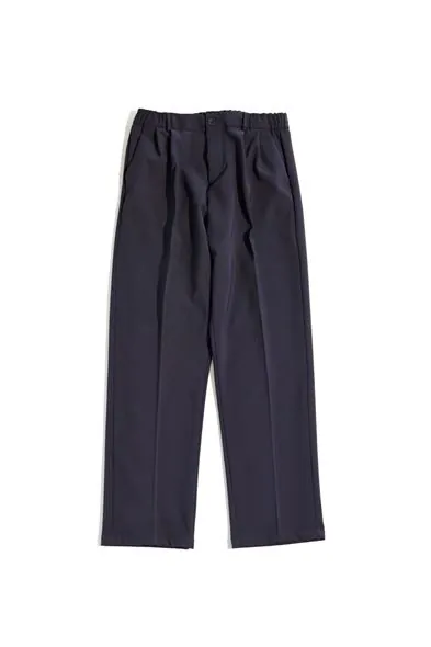 Lowen Lacivert Erkek Pantolon