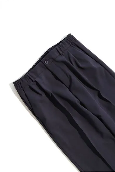 Lowen Lacivert Erkek Pantolon