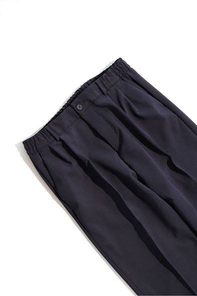 Lowen Lacivert Pantolon