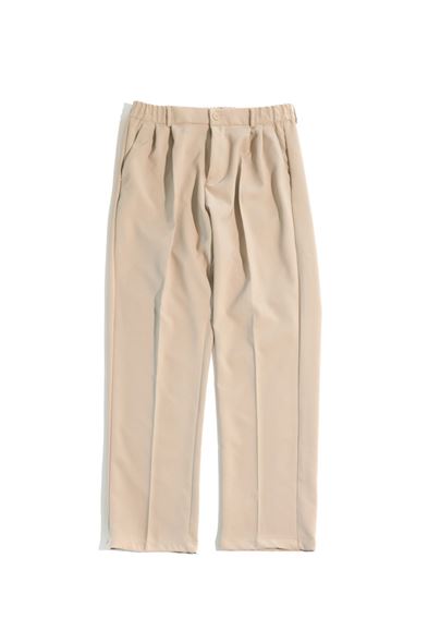 Lowen Bej Pantolon