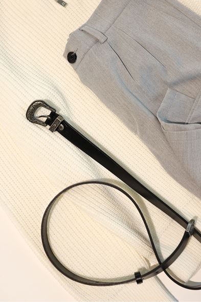 Coldmark Beyaz Kombin