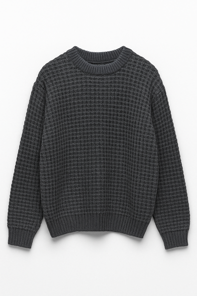 Raflen Antrasit Kazak