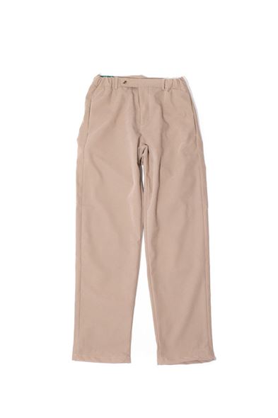 Lornex Bej Erkek Pantolon