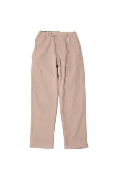 Lornex Bej Erkek Pantolon