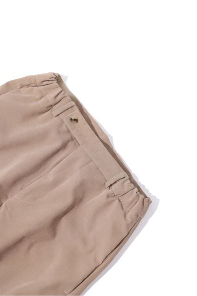 Lornex Bej Erkek Pantolon