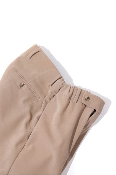 Lornex Bej Erkek Pantolon
