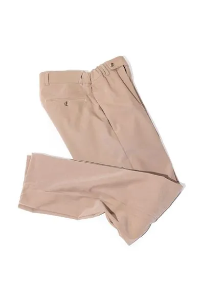 Lornex Bej Erkek Pantolon