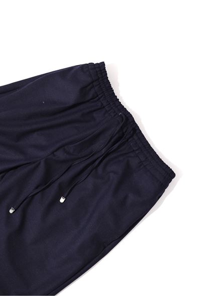 Kresto Lacivert Pantolon