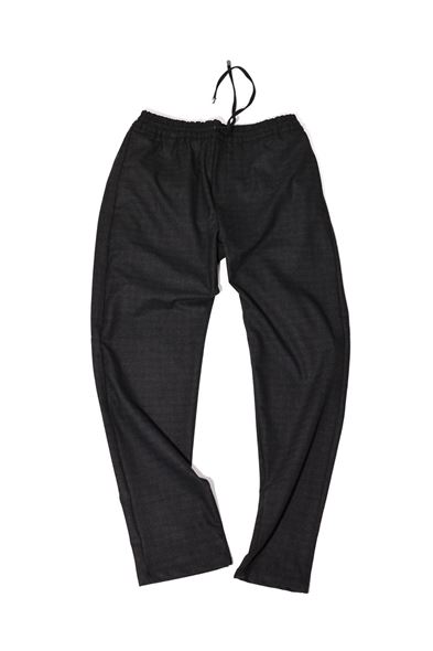 Kresto Antrasit Pantolon