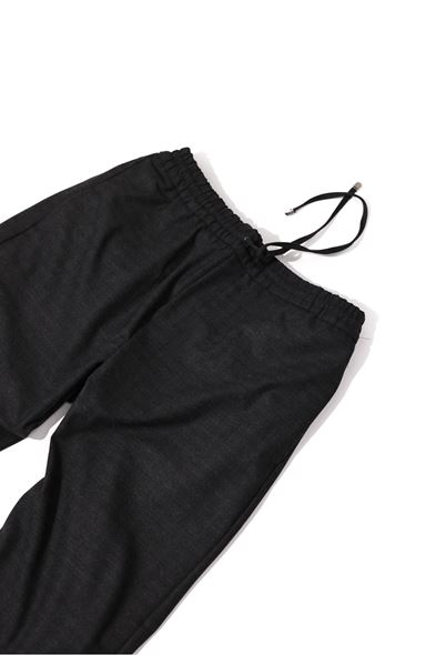 Kresto Antrasit Pantolon