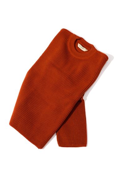 Velric Kiremit Duble Loose Kazak