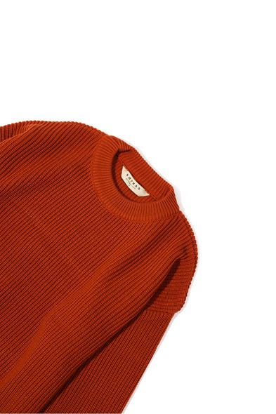 Velric Kiremit Duble Loose Kazak