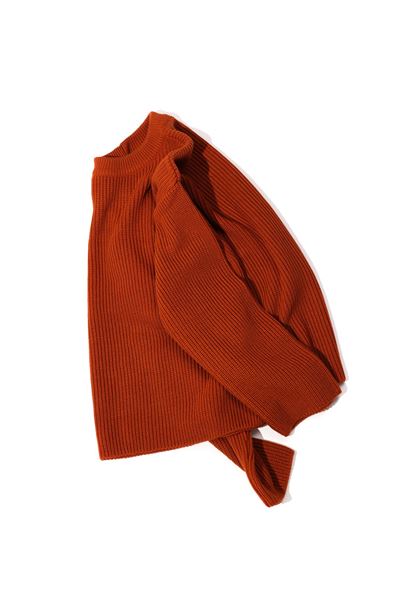 Velric Kiremit Duble Loose Kazak