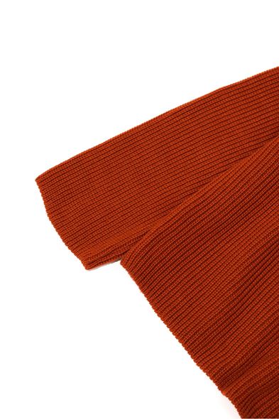 Velric Kiremit Duble Loose Kazak