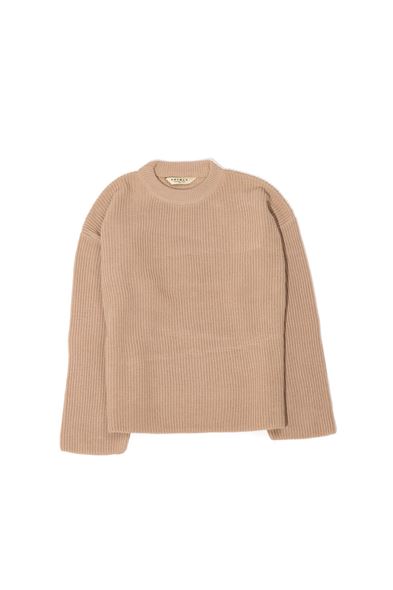 Velric Bej Duble Loose Kazak