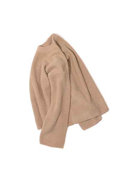 Velric Bej Duble Loose Kazak