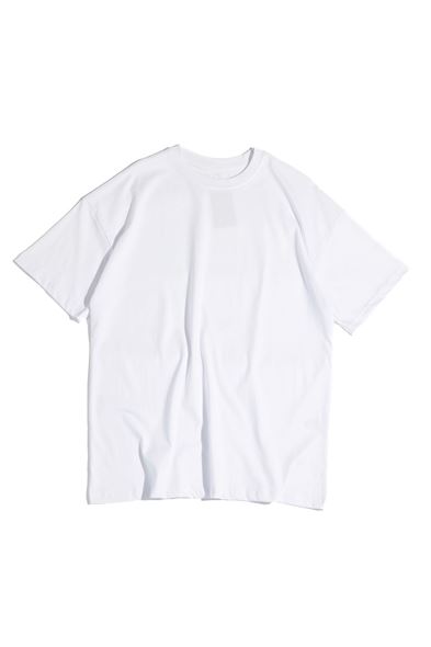 Noir 2li Erkek Tshirt Seti