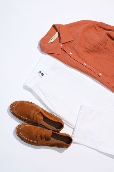 Noxen Kiremit Kombin