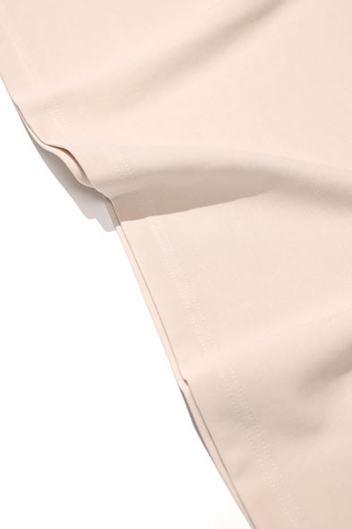 Raen Taş Oversize Kolsuz Tshirt