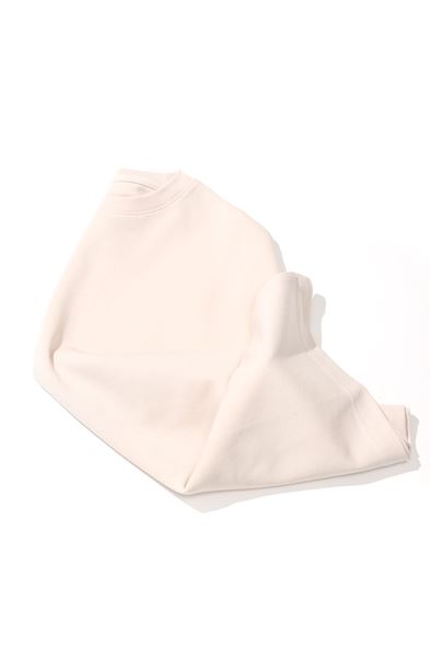 Raen Taş Oversize Kolsuz Tshirt