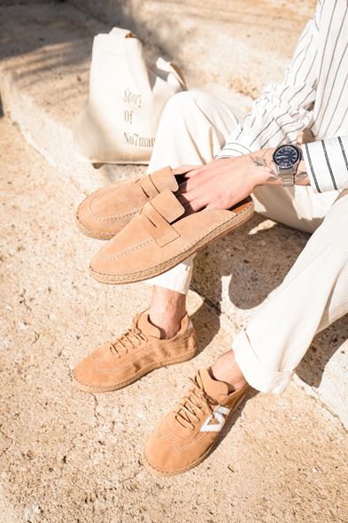 Hera Bej Deri Terlik