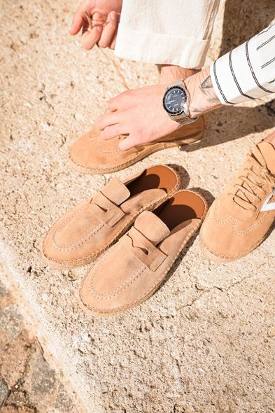 Hera Bej Deri Terlik