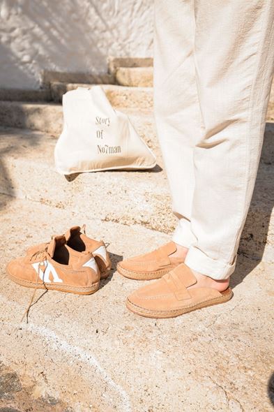 Hera Bej Deri Terlik