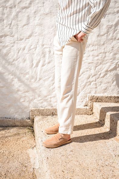 Hera Bej Deri Terlik