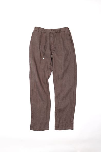 Sardis Kahve Pantolon