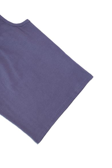 Nemea Antrasit Atlet