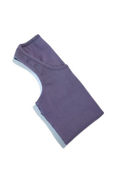 Nemea Antrasit Atlet