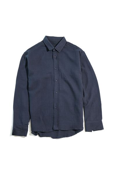 Brio Lacivert Takım