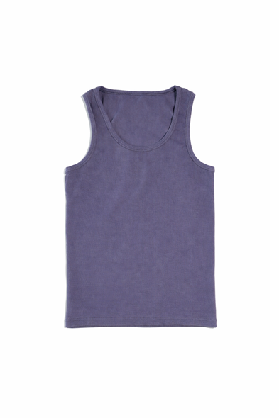 Nemea Antrasit Atlet