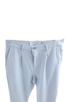 Mavi Gabardin Pantolon