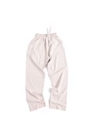 Lincoln Bej %100 Pamuk Pantolon