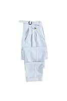 Prime Floransa Regular Fit Mavi Erkek Pantolon