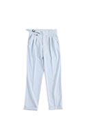 Prime Floransa Regular Fit Mavi Erkek Pantolon