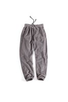 Harstad Antrasit Polar Jogger Pantolon