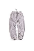 Harstad Gri Polar Jogger Pantolon