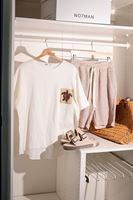 Atelier Bordo Kombin