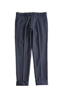 Cordel Lacivert Pantolon