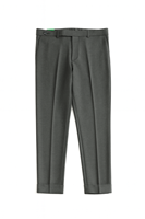 Cordel Haki Pantolon