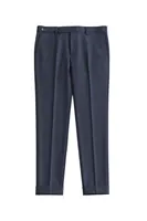Cordel Lacivert Erkek Pantolon