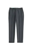 Alvion Gri Erkek Pantolon