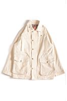 Lerand Bej Kadife Ceket