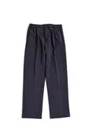 Lowen Lacivert Erkek Pantolon