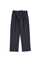 Lowen Lacivert Pantolon