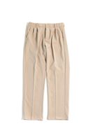 Lowen Bej Pantolon