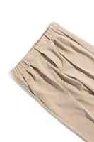 Lowen Bej Erkek Pantolon