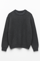 Raflen Antrasit Kazak